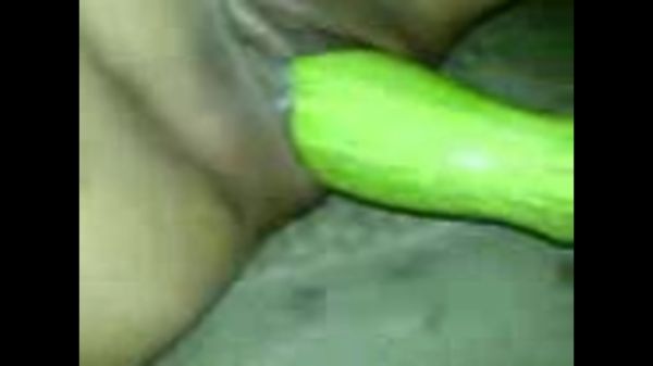 istri di entot