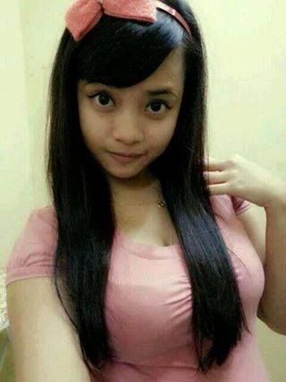 ngentot memek perawan
