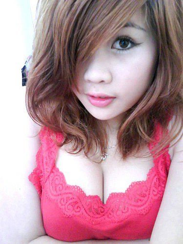 toket gadis abg