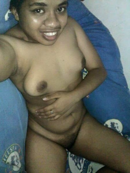 gambar orang papua hd