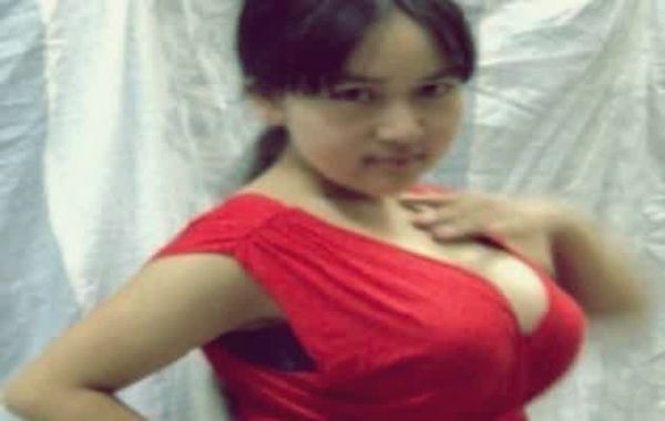 memek crot