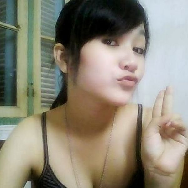 japan bugil