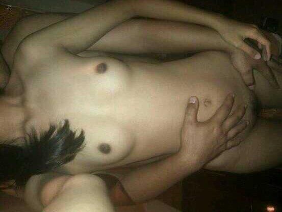 memek basah