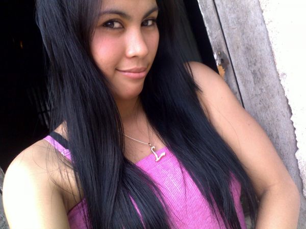 gambar memek bugil