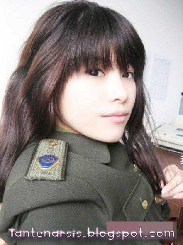 memek gadis cantik