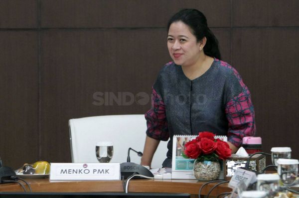 megawati