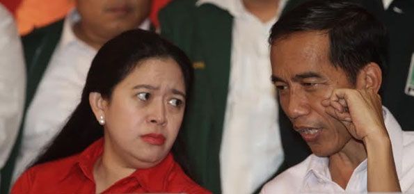 majelis permusyawaratan rakyat