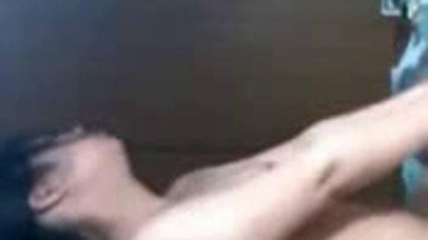 kumpulan gambar ngentot memek bandung
