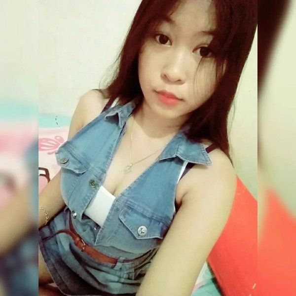 memek sempit