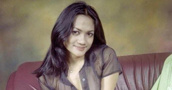 memek hot