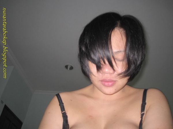 memek kontol