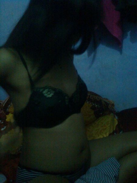 memek abg bugil