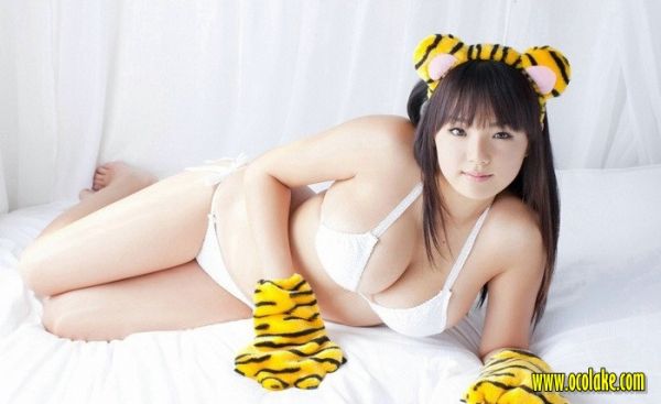 memek jilbab