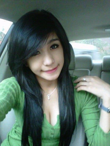 memek basah ngaceng
