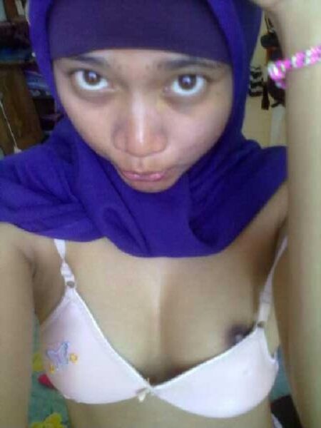 bokep abg jilbab