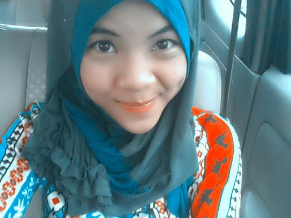 abg jilbab bugil