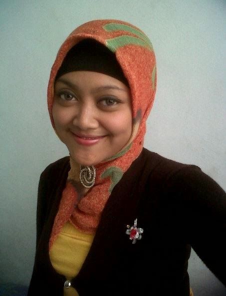 abg smp bugil