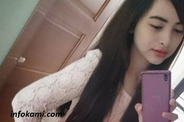 nikita willy pakaian jeans