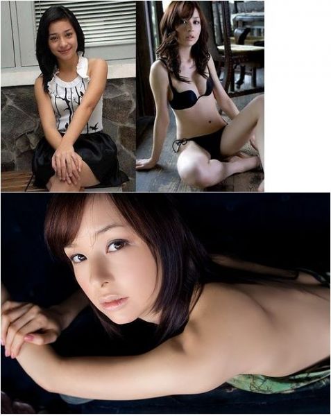 nikita willy tank top