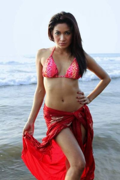 abg bugil abis