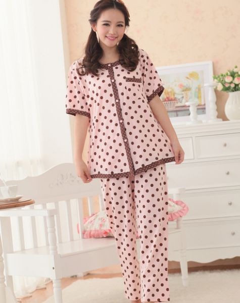 baju tidur cam