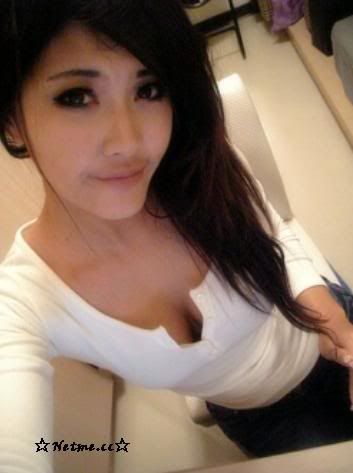 cewek montok