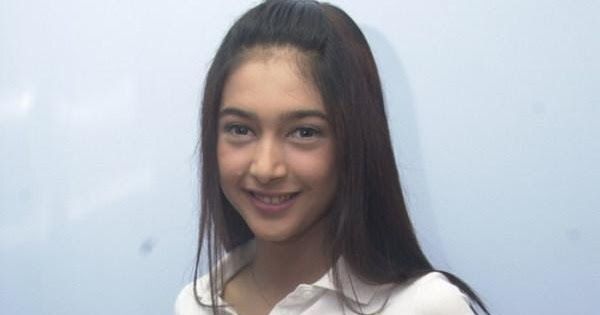 nabila syakieb movie