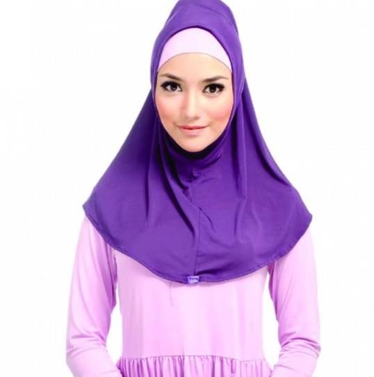 gambar citra kirana