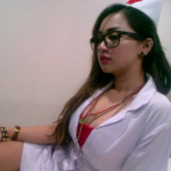 bokep arab