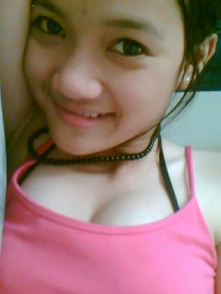 bokep cina