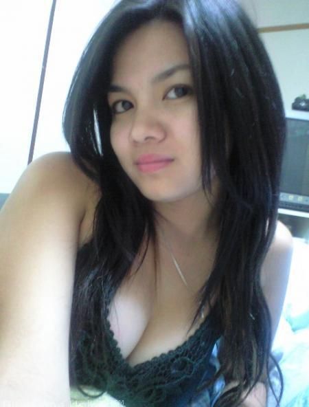 bokep abg indonesia