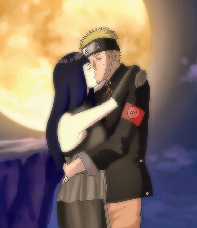gaara
