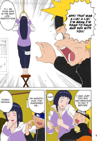 naruto sakura porn