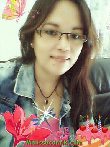 janda gatal