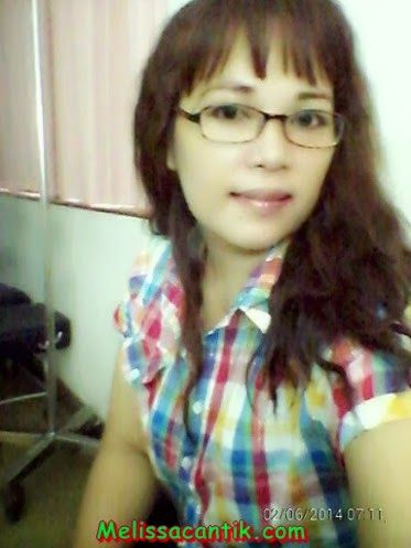 janda bugil