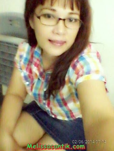 memek cewek