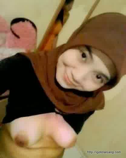 smp jilbab