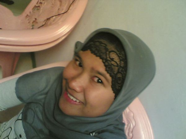 toket jilbab