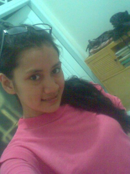 toket sma