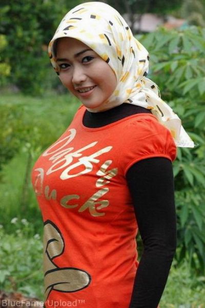 emut nenen