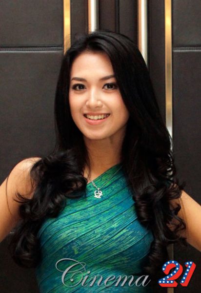arab bugil