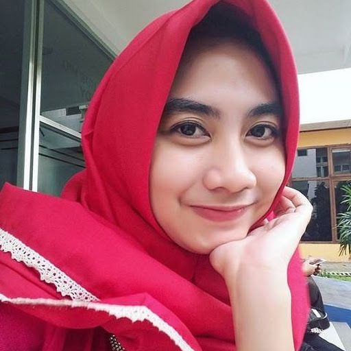 gambar cewek ngangkang