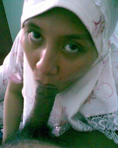 permen ngemut