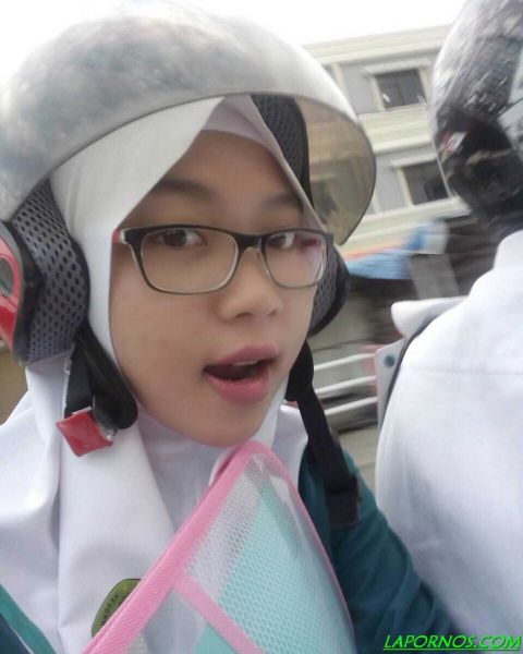 ngemut turuk