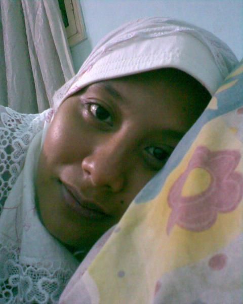 ngemut kontol om