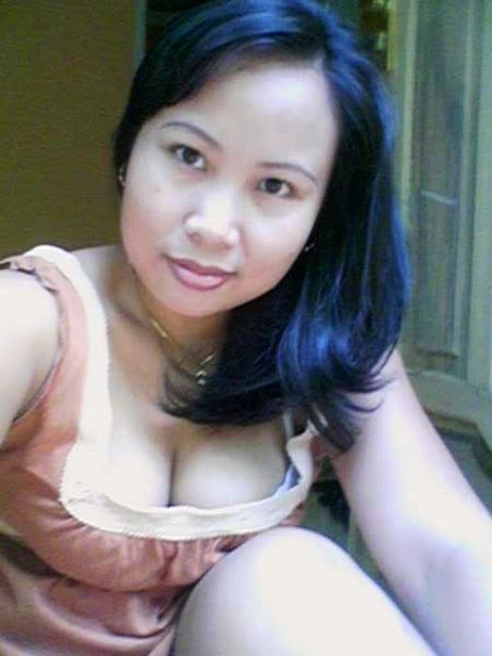 ngentot melayu