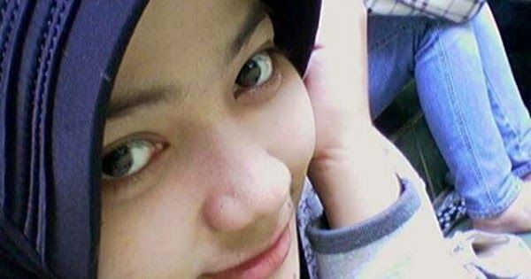 jilbab ngentot