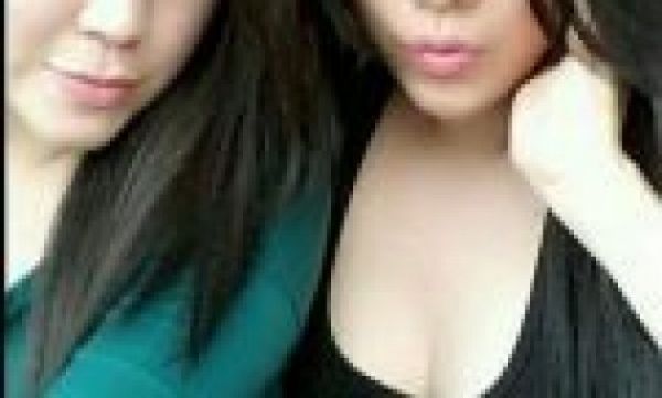 gadis dayak ngentot