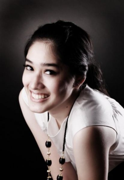 bugil ngentot