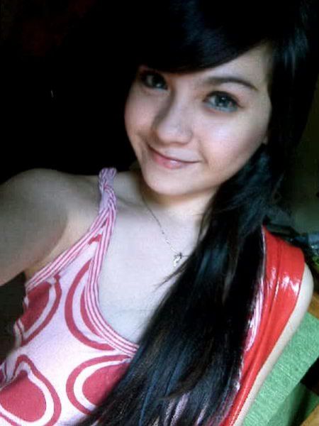 kumpulan foto bule ngentot